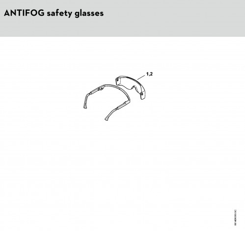 Click For Bigger Image